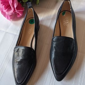 Frano Sarto loafer Shoe